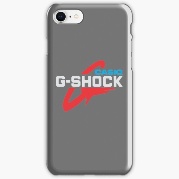 g shock iphone case