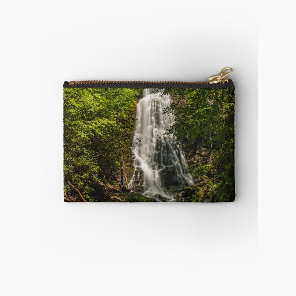 Item preview, Mingo Falls designed and sold by -LGM-.