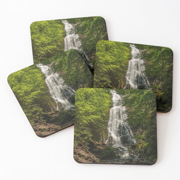 Item preview, Mingo Falls designed and sold by -LGM-.