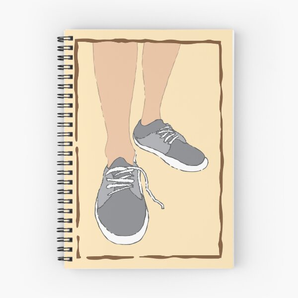 Item preview, Mens walking sand shoes designed and sold by jazzydevil.
