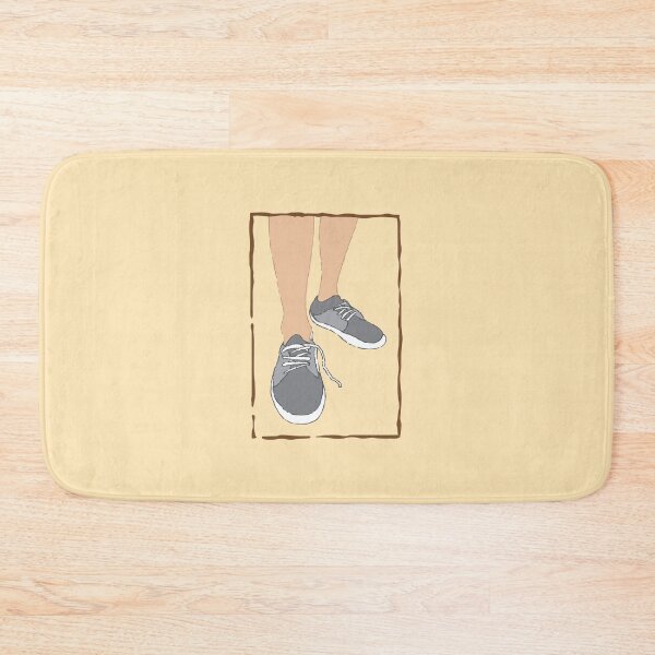 Item preview, Mens walking sand shoes designed and sold by jazzydevil.
