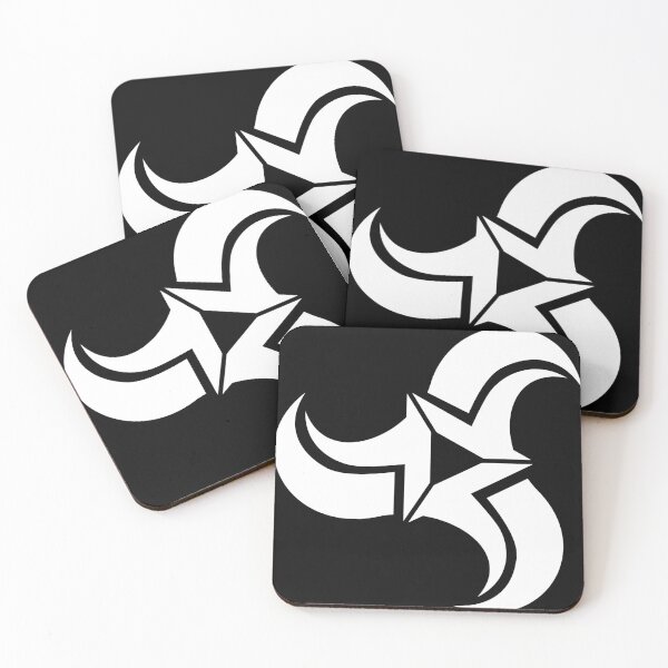 Item preview, Ninja Star designed and sold by Graphicganga.