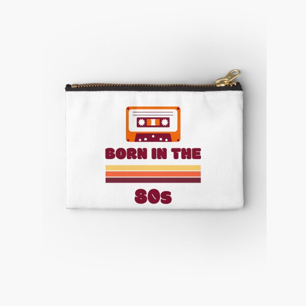 Item preview, born in the 80s designed and sold by Animalhead.