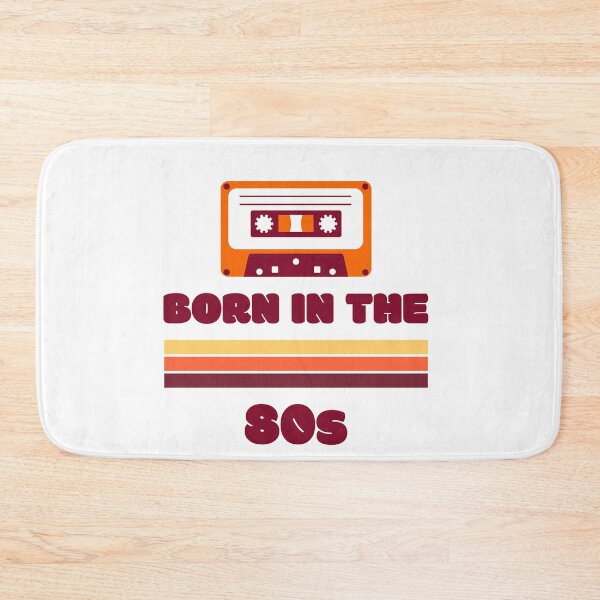 Item preview, born in the 80s designed and sold by Animalhead.