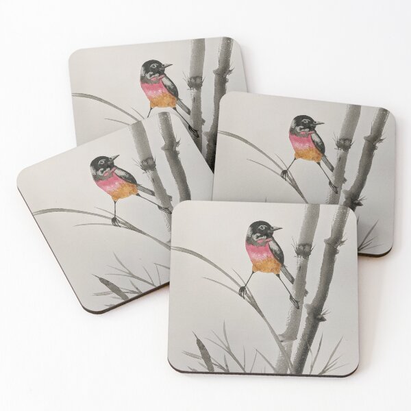 Item preview, Wild designed and sold by atouchofcanvas.