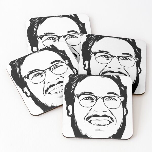 Item preview, Pitch meeting gu y designed and sold by Azerod.