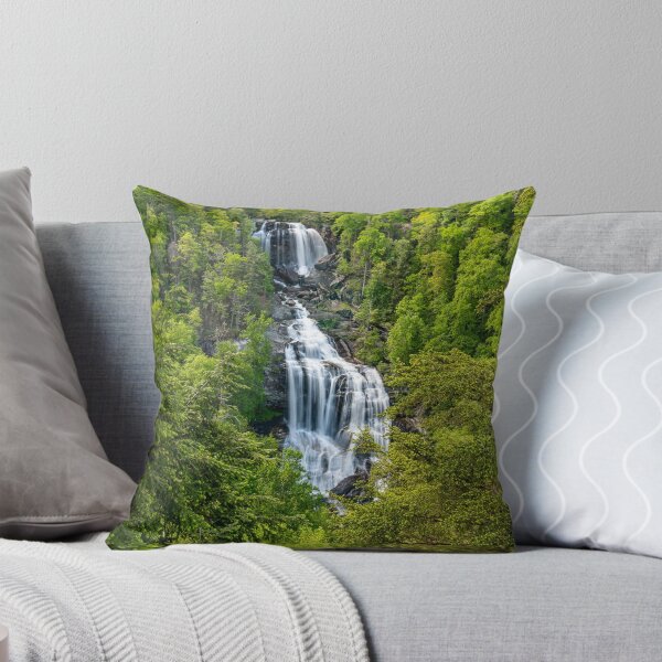 Item preview, Cataratas Whitewater designed and sold by -LGM-.
