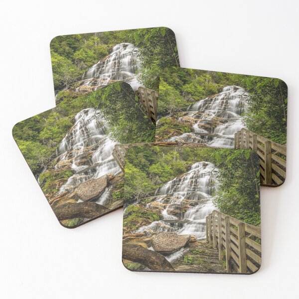 Item preview, Glen Falls designed and sold by -LGM-.