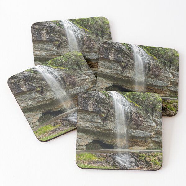 Item preview, Bridal Veil Falls designed and sold by -LGM-.