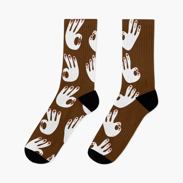 Item preview, Are you ok?  designed and sold by littleredcheeks.
