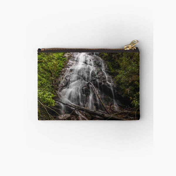 Item preview, Rufus Morgan Falls designed and sold by -LGM-.