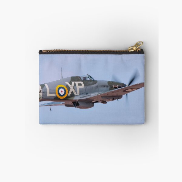 Item preview, Hawker Hurricane - Hurribomber designed and sold by Steve H Clark.