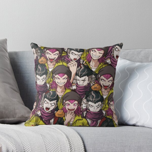 Item preview, Kazuichi Soda/Gundham Tanaka designed and sold by raybound420.