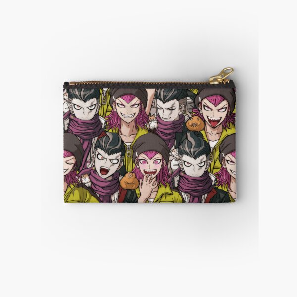 Artikelvorschau, Kazuichi Soda / Gundham Tanaka entworfen und verkauft von raybound420.