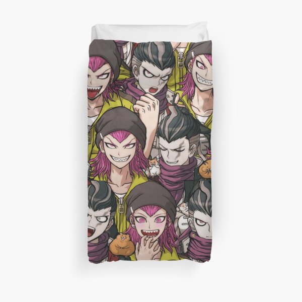 Ultimate Despair Gifts Merchandise Redbubble