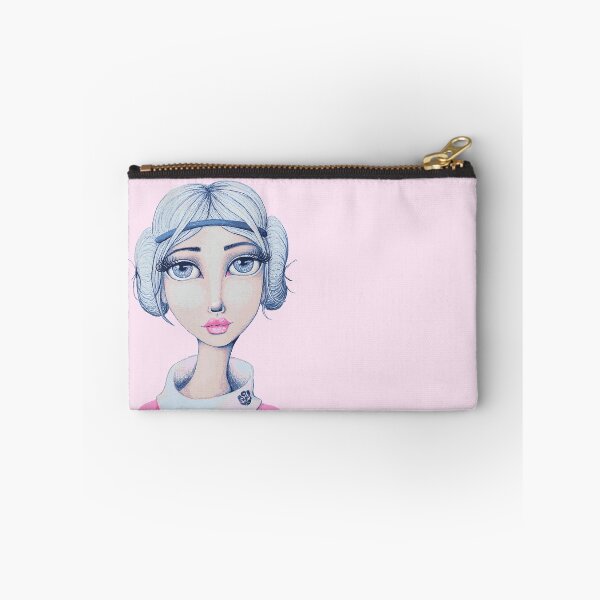 Item preview, I Heart Arcee designed and sold by LittleMissTyne.