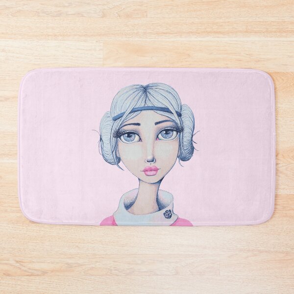 Item preview, I Heart Arcee designed and sold by LittleMissTyne.