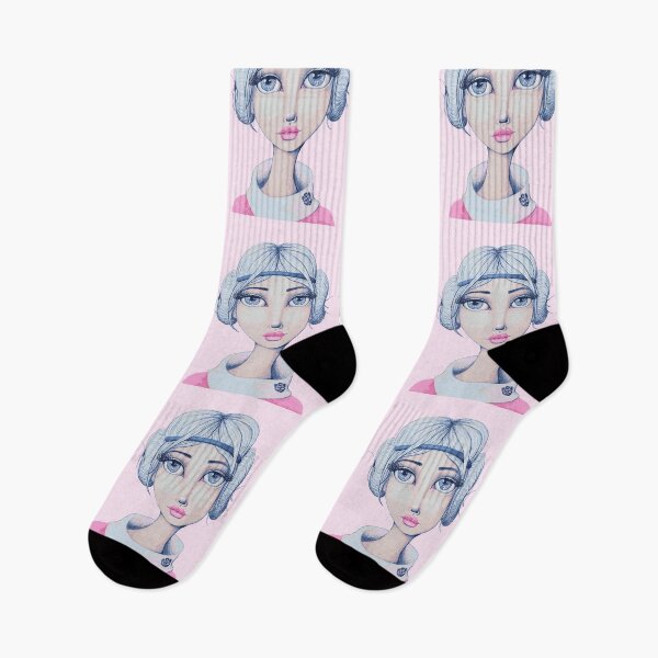 Item preview, I Heart Arcee designed and sold by LittleMissTyne.