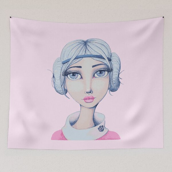 Item preview, I Heart Arcee designed and sold by LittleMissTyne.