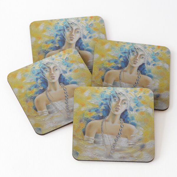 Item preview, “Something Borrowed, Something Blue” designed and sold by VickyLipcheva.