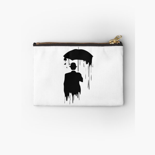 Item preview, Umbrella Man designed and sold by cooltshirts2019.