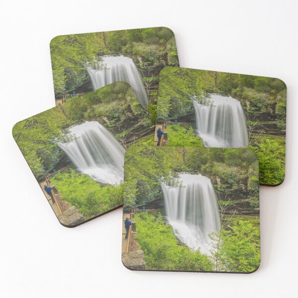 Item preview, Dry Falls designed and sold by -LGM-.