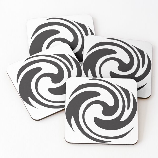 Item preview, twister designed and sold by Graphicganga.