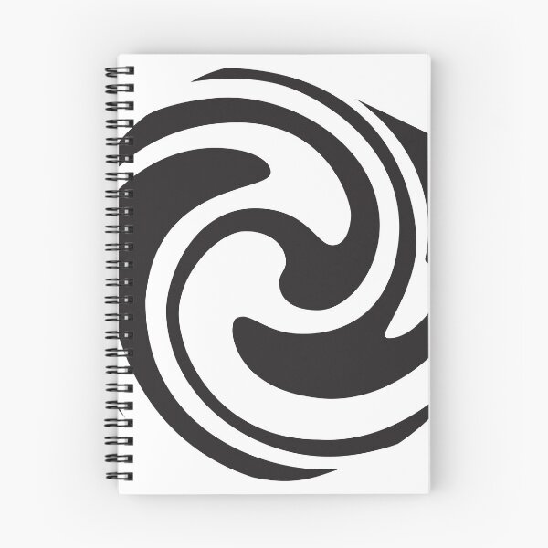 Item preview, twister designed and sold by Graphicganga.