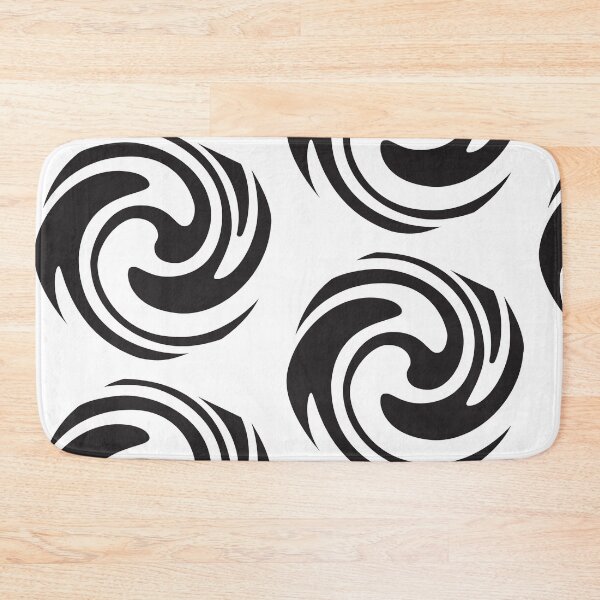Item preview, twister designed and sold by Graphicganga.