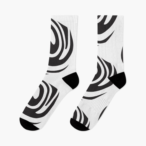 Item preview, twister designed and sold by Graphicganga.
