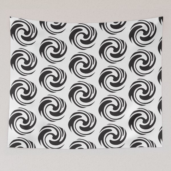 Item preview, twister designed and sold by Graphicganga.