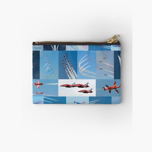 Item preview, Red Arrows 2014 - 50 Display Seasons designed and sold by Steve H Clark.