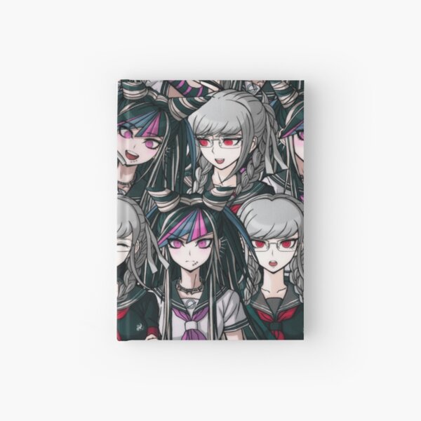 Featured image of post The Best 19 Art:7Zjryllb0To= Ibuki Mioda