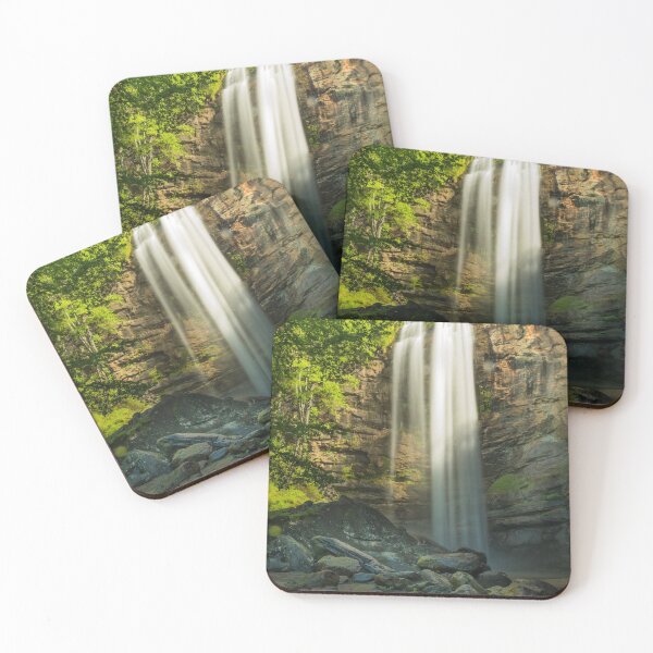 Item preview, Toccoa Falls designed and sold by -LGM-.