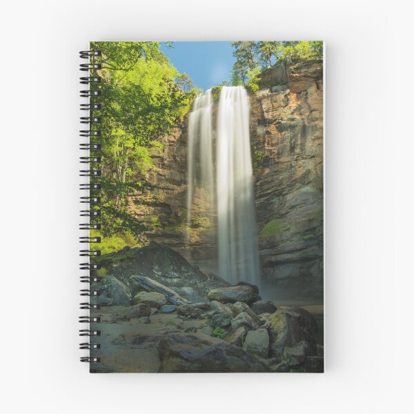 Item preview, Toccoa Falls designed and sold by -LGM-.