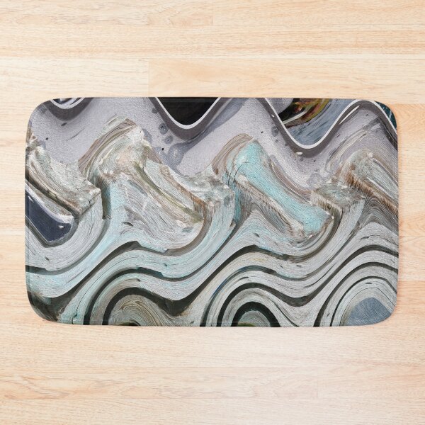 Item preview, Docked At The Bay designed and sold by mammatrain.