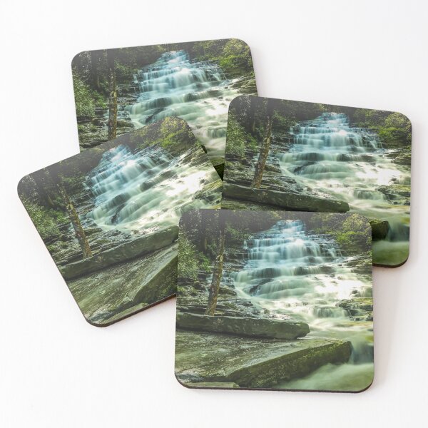 Item preview, Minnehaha Falls designed and sold by -LGM-.