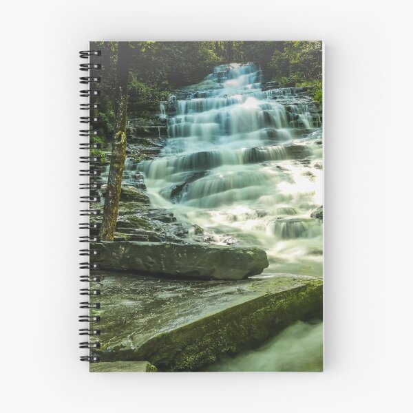 Item preview, Minnehaha Falls designed and sold by -LGM-.