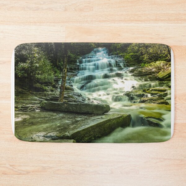 Item preview, Minnehaha Falls designed and sold by -LGM-.