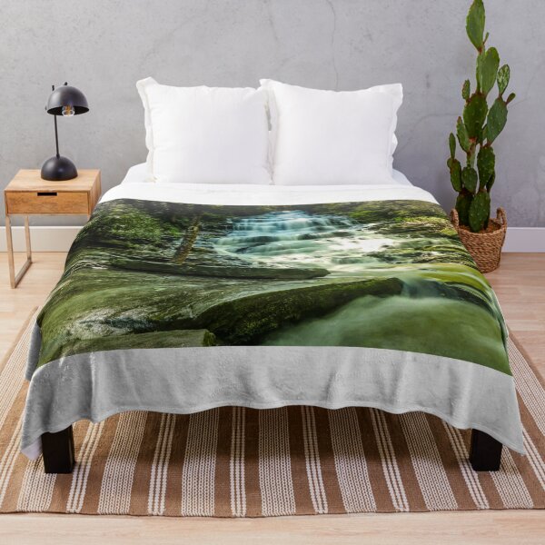 Item preview, Minnehaha Falls designed and sold by -LGM-.