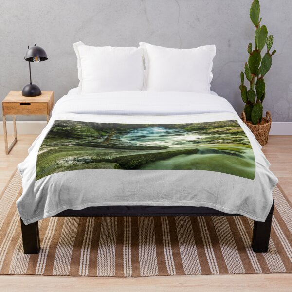 Item preview, Minnehaha Falls designed and sold by -LGM-.