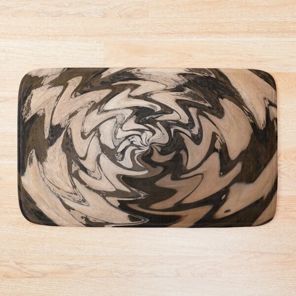 Item preview, Warmed at the Hearth designed and sold by mammatrain.