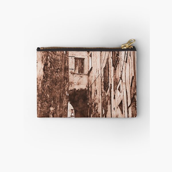 Item preview, Scanno, an ancient italian town designed and sold by AM FineArtPrints.