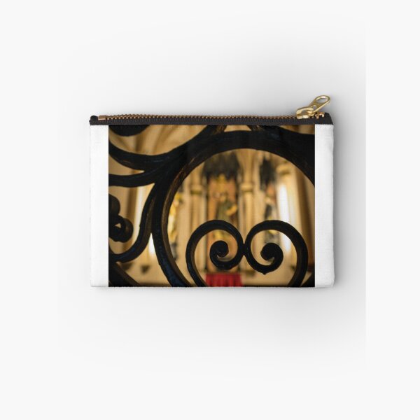 Item preview, hidden chapel designed and sold by paolo amiotti.