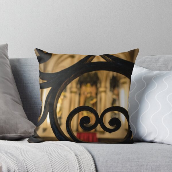 Item preview, hidden chapel designed and sold by paolo amiotti.