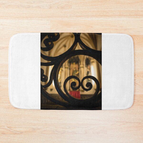 Item preview, hidden chapel designed and sold by paolo amiotti.