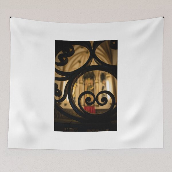 Item preview, hidden chapel designed and sold by paolo amiotti.