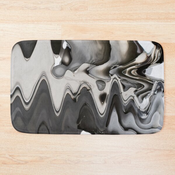 Item preview, Melt Your Walls designed and sold by mammatrain.