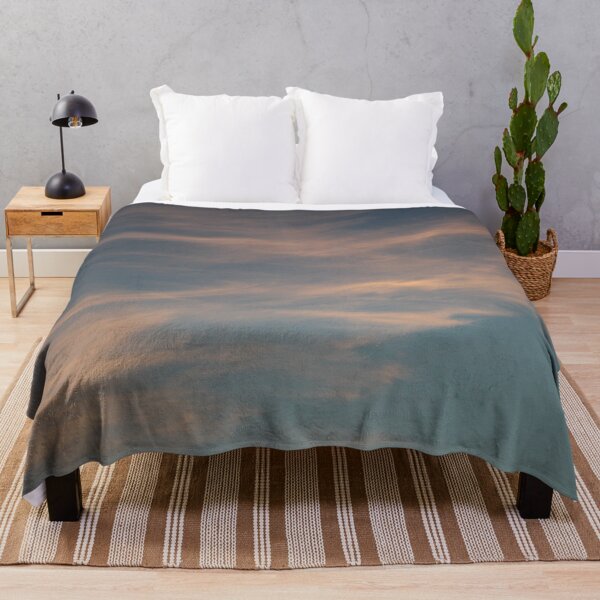 Item preview, Atardecer en la playa designed and sold by AbbyPrime.