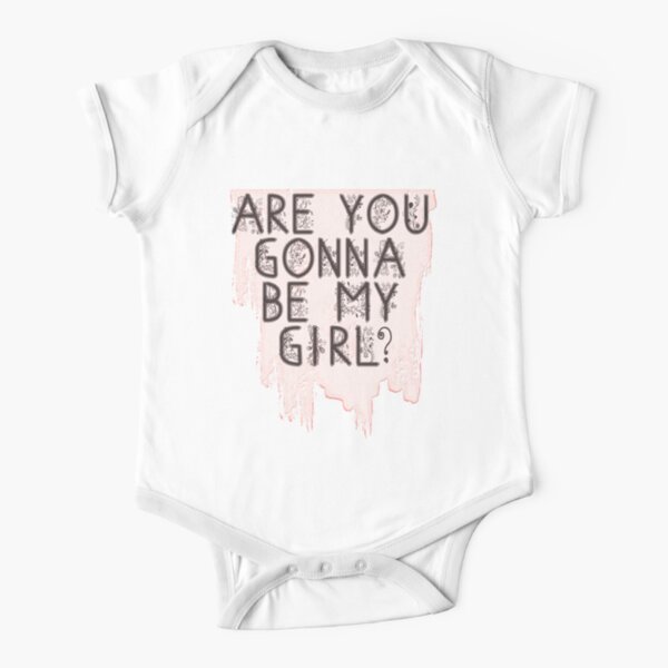 Mashed Clothing I Dig My Grandma Baby Romper